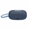 Навушники JBL Reflect Aero TWS Blue (JBLREFLECTAEROBLU) - Image 6