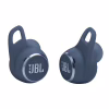 Навушники JBL Reflect Aero TWS Blue (JBLREFLECTAEROBLU) - Image 7