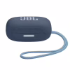 Навушники JBL Reflect Aero TWS Blue (JBLREFLECTAEROBLU) - Image 8