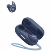 Навушники JBL Reflect Aero TWS Blue (JBLREFLECTAEROBLU) - Image 9
