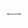 Графічний планшет Huion Inspiroy Dial 2 (Q630M) + перчатка (Q630M) - Image 3