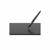 Графічний планшет Huion Inspiroy Dial 2 (Q630M) + перчатка (Q630M) - Image 6