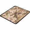 Килимок для мишки Vinga MP255 Camo - Image 2