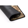 Коврик для мышки Vinga MP255 Camo - Image 3