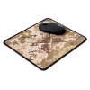 Коврик для мышки Vinga MP255 Camo - Image 4