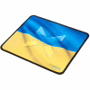 Коврик для мышки Vinga MP256 Flag of Ukraine - Image 2