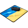 Килимок для мишки Vinga MP256 Flag of Ukraine - Image 3