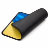 Коврик для мышки Vinga MP256 Flag of Ukraine - Image 4