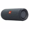 Акустическая система JBL Flip Essential 2 (JBLFLIPES2) - Image 2