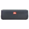 Акустична система JBL Flip Essential 2 (JBLFLIPES2) - Image 3