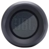 Акустична система JBL Flip Essential 2 (JBLFLIPES2) - Image 4