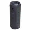 Акустическая система JBL Flip Essential 2 (JBLFLIPES2) - Image 5