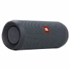 Акустическая система JBL Flip Essential 2 (JBLFLIPES2) - Image 6
