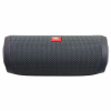 Акустическая система JBL Flip Essential 2 (JBLFLIPES2) - Image 7
