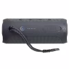Акустическая система JBL Flip Essential 2 (JBLFLIPES2) - Image 8