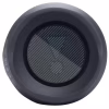 Акустична система JBL Flip Essential 2 (JBLFLIPES2) - Image 9