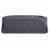 Акустична система JBL Flip Essential 2 (JBLFLIPES2) - Image 10