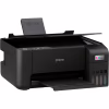 Многофункциональное устройство Epson EcoTank L3200 (C11CJ69401) - Image 2