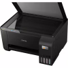 Многофункциональное устройство Epson EcoTank L3200 (C11CJ69401) - Image 3