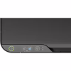 Багатофункціональний пристрій Epson EcoTank L3200 (C11CJ69401) - Image 4