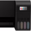 Багатофункціональний пристрій Epson EcoTank L3200 (C11CJ69401) - Image 5