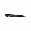 Клавіатура ASUS TUF Gaming K1 USB UA Black (90MP01X0-BKMA00) - Image 5