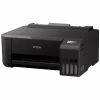 Струменевий принтер Epson EcoTank L1250 (C11CJ71404) - Image 2