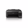 Струменевий принтер Epson EcoTank L1250 (C11CJ71404) - Image 3