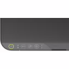 Струменевий принтер Epson EcoTank L1250 (C11CJ71404) - Image 4