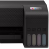 Струменевий принтер Epson EcoTank L1250 (C11CJ71404) - Image 5