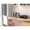 Струйный принтер Epson EcoTank L1250 (C11CJ71404) - Image 6