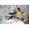 Струменевий принтер Epson EcoTank L1250 (C11CJ71404) - Image 8