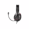 Наушники REAL-EL GDX-7590 Black/Red (EL124100050) - Image 6