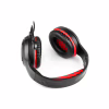 Наушники REAL-EL GDX-7590 Black/Red (EL124100050) - Image 7