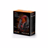 Наушники REAL-EL GDX-7590 Black/Red (EL124100050) - Image 10