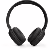 Наушники JBL Tune 520BT Black (JBLT520BTBLKEU) - Image 2