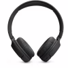 Навушники JBL Tune 520BT Black (JBLT520BTBLKEU) - Image 3