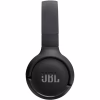 Навушники JBL Tune 520BT Black (JBLT520BTBLKEU) - Image 4