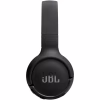Навушники JBL Tune 520BT Black (JBLT520BTBLKEU) - Image 5