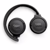 Навушники JBL Tune 520BT Black (JBLT520BTBLKEU) - Image 6