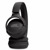 Наушники JBL Tune 520BT Black (JBLT520BTBLKEU) - Image 7