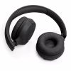 Навушники JBL Tune 520BT Black (JBLT520BTBLKEU) - Image 8