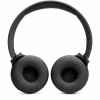 Навушники JBL Tune 520BT Black (JBLT520BTBLKEU) - Image 9