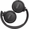 Наушники JBL Tune 520BT Black (JBLT520BTBLKEU) - Image 10