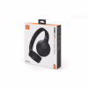 Навушники JBL Tune 520BT Black (JBLT520BTBLKEU) - Image 12