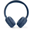 Навушники JBL Tune 520BT Blue (JBLT520BTBLUEU) - Image 2