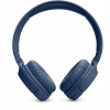 Наушники JBL Tune 520BT Blue (JBLT520BTBLUEU) - Image 3