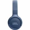 Наушники JBL Tune 520BT Blue (JBLT520BTBLUEU) - Image 4