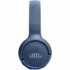 Наушники JBL Tune 520BT Blue (JBLT520BTBLUEU) - Image 5