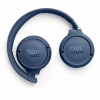 Навушники JBL Tune 520BT Blue (JBLT520BTBLUEU) - Image 6